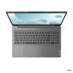 Лаптоп Lenovo 82RK007WBM