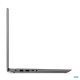 Лаптоп Lenovo 82RK007WBM
