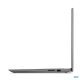 Лаптоп Lenovo 82RK007WBM