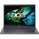 Лаптоп Acer NX.KH6EX.00A