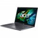 Лаптоп Acer NX.KH6EX.00A