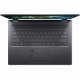 Лаптоп Acer NX.KH6EX.00A