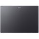 Лаптоп Acer NX.KH6EX.00A
