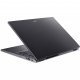 Лаптоп Acer NX.KH6EX.00A
