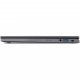 Лаптоп Acer NX.KH6EX.00A