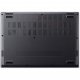 Лаптоп Acer NX.KH6EX.00A