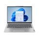 Лаптоп Lenovo 82XE001VBM