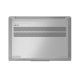 Лаптоп Lenovo 82XE001VBM
