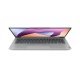 Лаптоп Lenovo 82XE001VBM