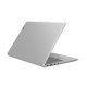 Лаптоп Lenovo 82XE001VBM