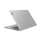 Лаптоп Lenovo 82XE001VBM