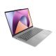 Лаптоп Lenovo 82XE001VBM
