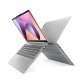 Лаптоп Lenovo 82XE001VBM