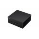 Barebone компютър Asus 90MR00R2-M000D0
