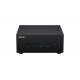 Barebone компютър Asus 90MR00R2-M000D0