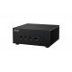 Barebone компютър Asus 90MR00R2-M000D0