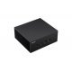 Barebone компютър Asus 90MR00R2-M000D0