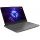 Лаптоп Lenovo Gaming 82XV00GVBM