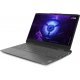 Лаптоп Lenovo Gaming 82XV00GVBM