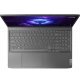 Лаптоп Lenovo Gaming 82XV00GVBM