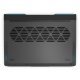 Лаптоп Lenovo Gaming 82XV00GVBM