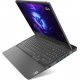 Лаптоп Lenovo Gaming 82XV00GVBM
