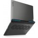 Лаптоп Lenovo Gaming 82XV00GVBM