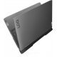 Лаптоп Lenovo Gaming 82XV00GVBM