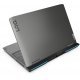 Лаптоп Lenovo Gaming 82XV00GVBM