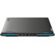 Лаптоп Lenovo Gaming 82XV00GVBM