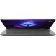 Лаптоп Lenovo Gaming 82XV00GVBM