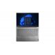 Лаптоп Lenovo ThinkBook 21DJ000HBM_2