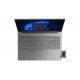 Лаптоп Lenovo ThinkBook 21DJ000HBM_2