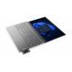 Лаптоп Lenovo ThinkBook 21DJ000HBM_2
