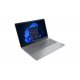 Лаптоп Lenovo ThinkBook 21DJ000HBM_2