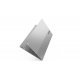 Лаптоп Lenovo ThinkBook 21DJ000HBM_2