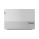 Лаптоп Lenovo ThinkBook 21DJ000HBM_2