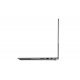 Лаптоп Lenovo ThinkBook 21DJ000HBM_2