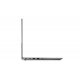 Лаптоп Lenovo ThinkBook 21DJ000HBM_2