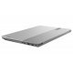 Лаптоп Lenovo ThinkBook 21DJ000HBM_2
