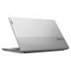Лаптоп Lenovo ThinkBook 21DJ000HBM_2