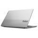 Лаптоп Lenovo ThinkBook 21DJ000HBM_2