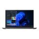 Лаптоп Lenovo ThinkBook 21DJ0053BM.2