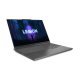 Лаптоп Lenovo 82Y30016BM