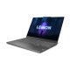 Лаптоп Lenovo 82Y30016BM