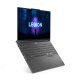 Лаптоп Lenovo 82Y30016BM