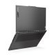 Лаптоп Lenovo 82Y30016BM