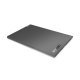 Лаптоп Lenovo 82Y30016BM