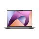 Лаптоп Lenovo 82XE0022BM