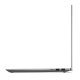 Лаптоп Lenovo 82XE0022BM